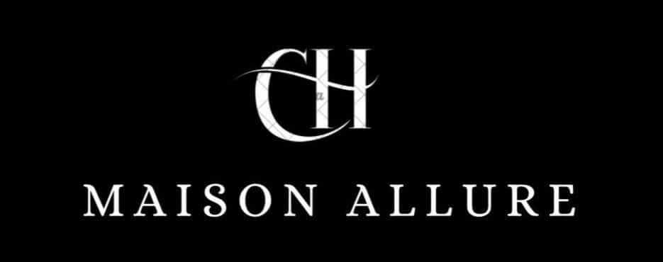 chaima.maisonalluuree.com